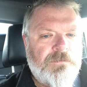 Meet your Posher, Lee